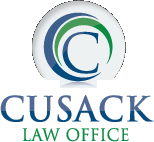 Cusack Law Office - Beavercreek Ohio